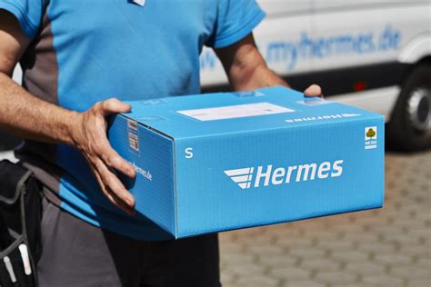 hermes paket s kaufen|www.my hermes.de paketshop.